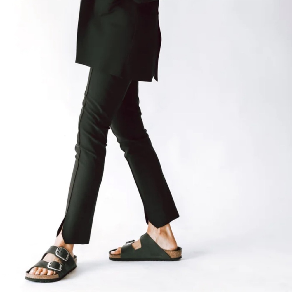 Epoque Evolution Jet Set Trousers